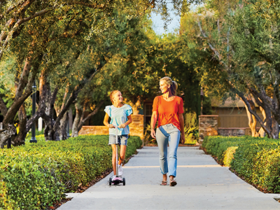 Irvine Named America's Safest City for the 16th Straight Year