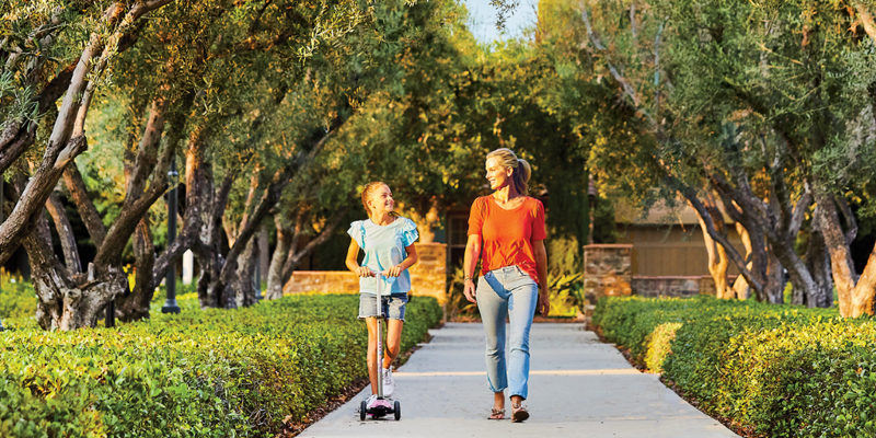 Irvine Named America's Safest City for the 16th Straight Year