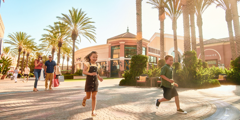 Orange County’s Best Summer Activities for Families