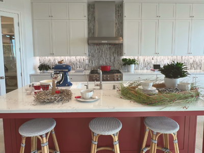 6 Ways to Transition Your Home  Décor for the Seasons