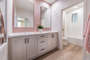 Bath 2