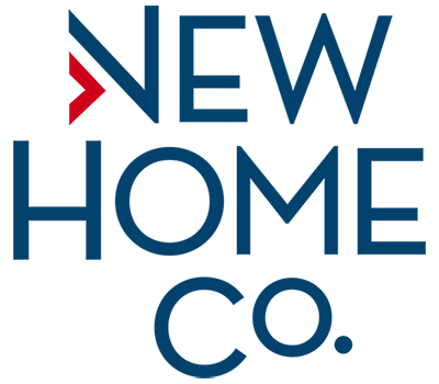 New Home Co. Logo