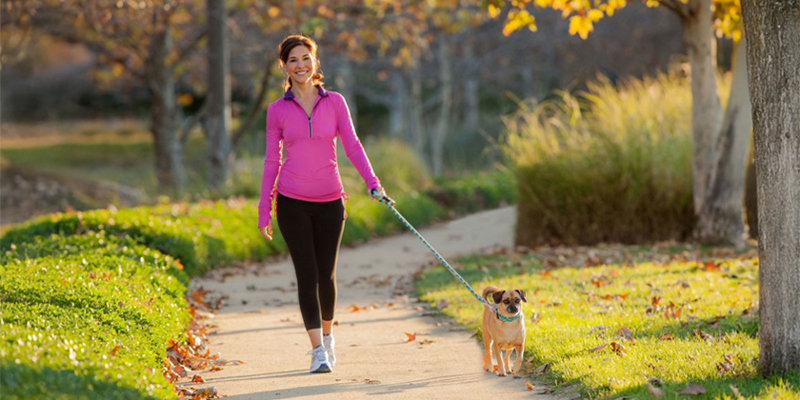 Irvine Named Greenest City in Southern California