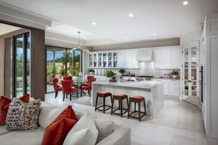 Highland Kitchen