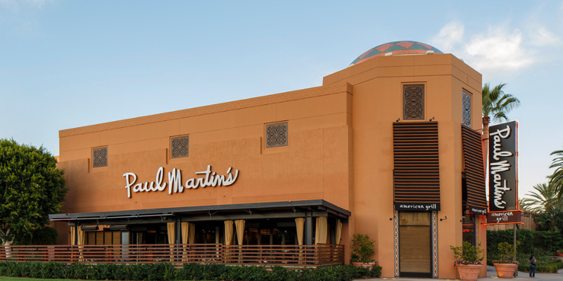 Irvine’s Best Easter Brunch Destinations