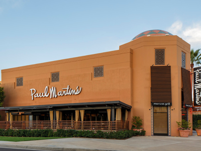 Irvine’s Best Easter Brunch Destinations